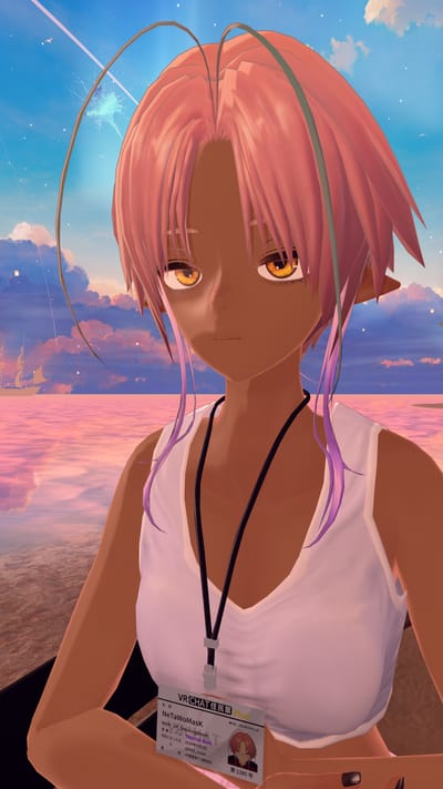 ギャラリー画像 24399ac1-16f8-49e5-bebf-ea14f2031227