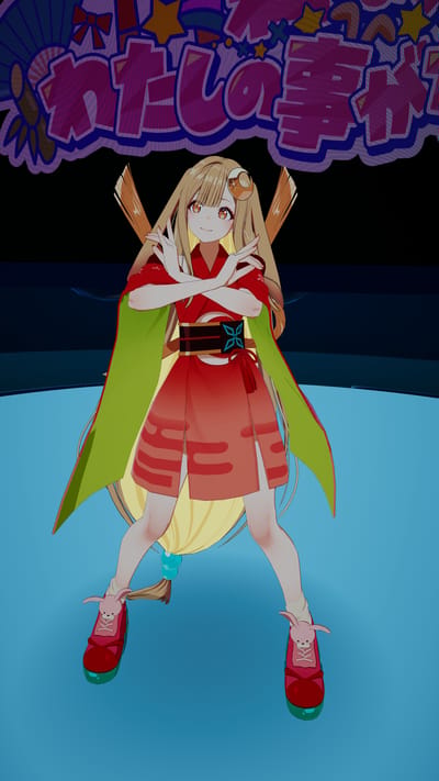 ギャラリー画像 34effe7c-f777-480a-b5a5-2542516bfc82
