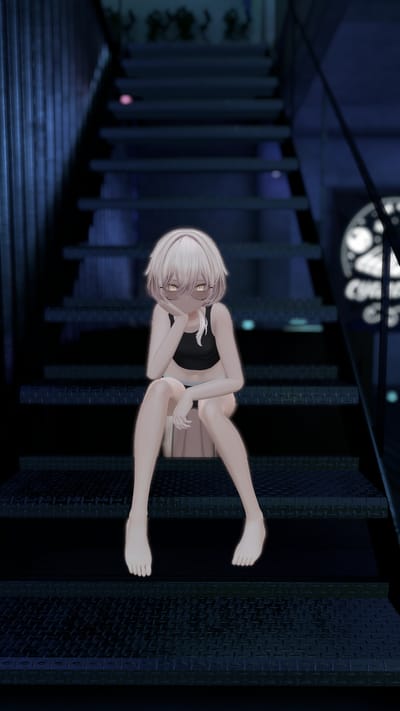 ギャラリー画像 6c9d98e2-b0b6-488b-a37f-6743d5d701a3