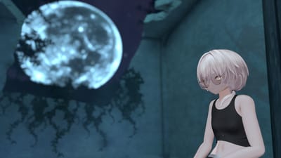 ギャラリー画像 7d85704b-3181-440f-bb07-c9e34049860d