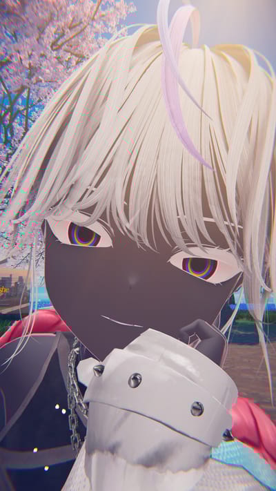 ギャラリー画像 64ca8391-4ac8-4a65-8f02-b4799eb2a709