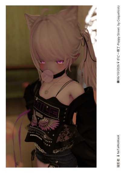 ギャラリー画像 463033e9-a27e-45de-869d-b8daa7703301