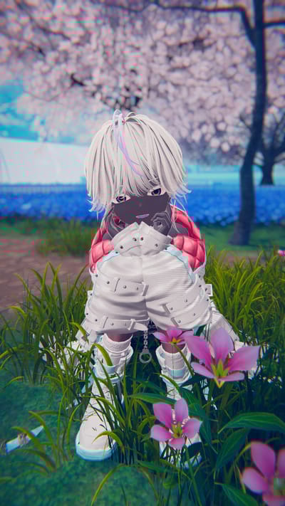 ギャラリー画像 fba9bb39-fc1b-47d9-936f-cc599199b161