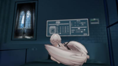 ギャラリー画像 51b9949f-772c-4f7b-b254-7d0f04a9ccba