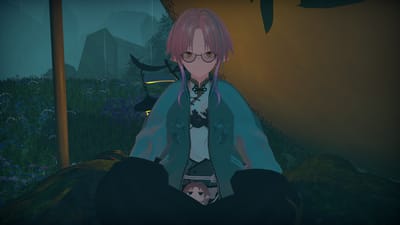 ギャラリー画像 0986d61a-0bd0-4dfe-b69a-d8f17dfc1927