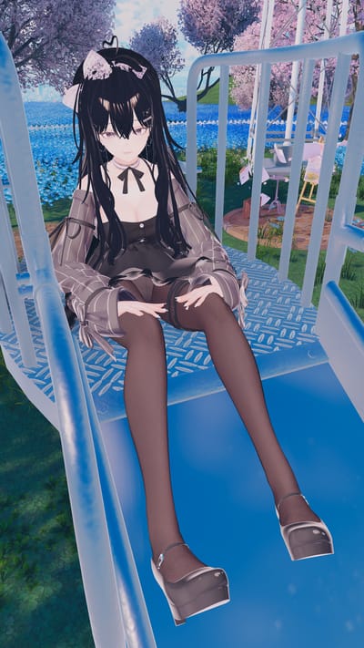 ギャラリー画像 8eda2fe2-1d84-4ef6-8c27-c65ef299b9e2