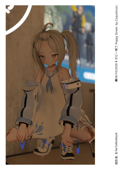 ギャラリー画像 98b29ace-e183-4140-8ea1-8cc17230dafe