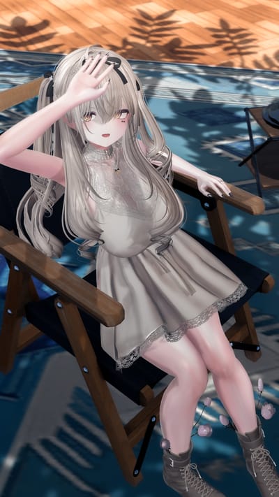 ギャラリー画像 ee5c0a60-44fd-468c-b802-1e31c3ae6217