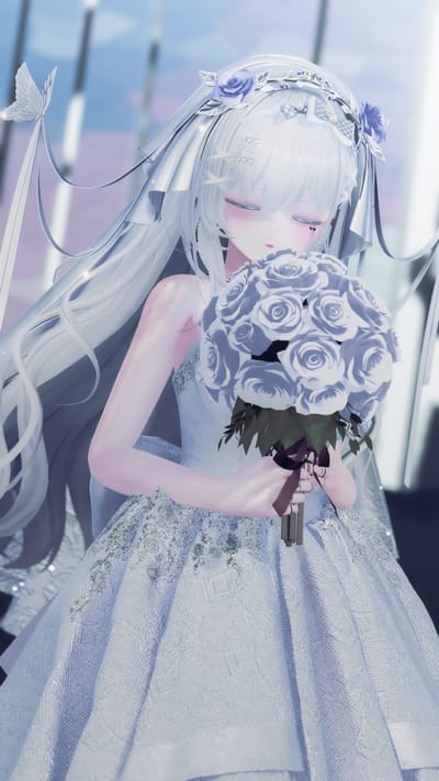 ギャラリー画像 7642a9c1-1f24-40b7-adc7-0f517dc1c84e
