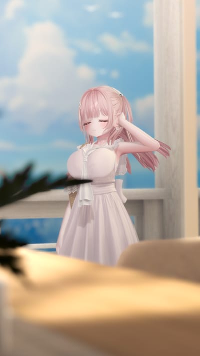 ギャラリー画像 57d138ff-6437-4d73-a042-83fd3f494c1a