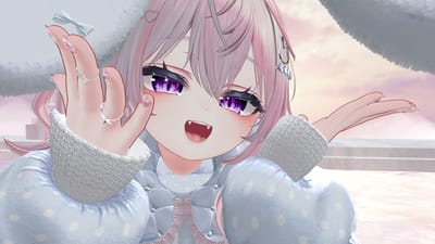 ギャラリー画像 43a9dd02-d129-4aab-9fd6-c609f9fe9ddd