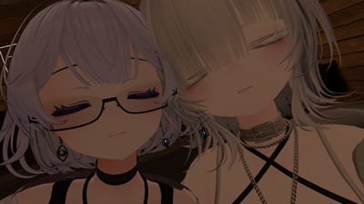 ギャラリー画像 5dae0008-f58f-4e2a-8d6d-200caf02d533