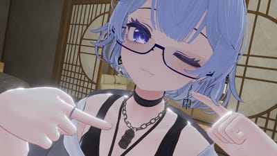 ギャラリー画像 8f4744d1-6c3f-4e0e-b423-b674c40e09e3