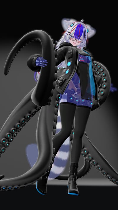 ギャラリー画像 77ada785-8c5f-419a-bbba-18fa5428f3e1