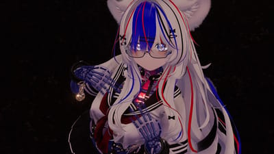 ギャラリー画像 0c7da2c8-a4a6-4b70-a34f-46568498d2d9