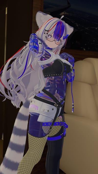ギャラリー画像 98f6b7b1-0010-4a30-9343-14f188300f06