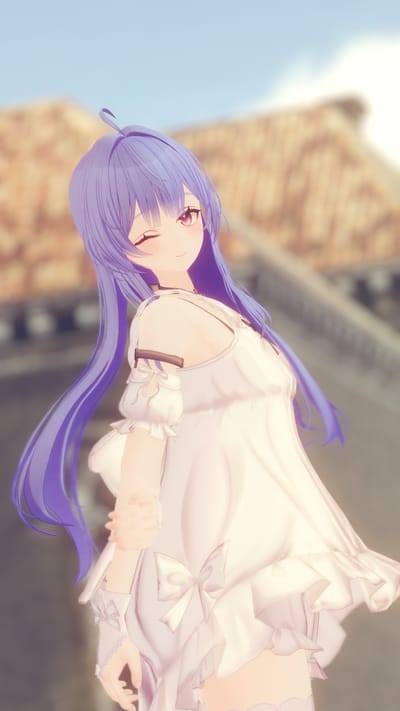 ギャラリー画像 fbdd8fdf-9671-4b70-bfca-494c0a3b20cd
