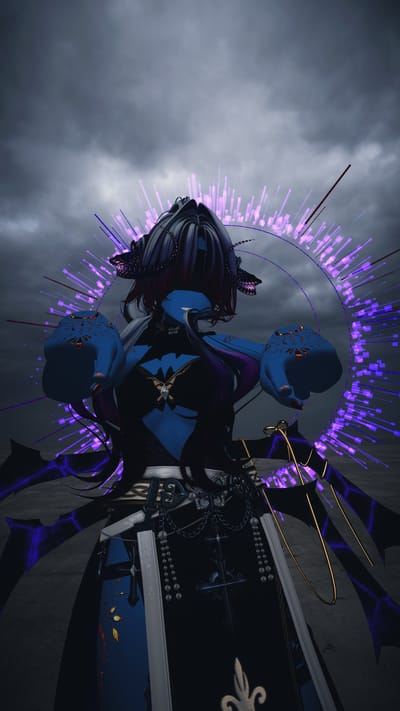 ギャラリー画像 84c2da7f-8aa8-4bfe-a36b-0d66156356e7