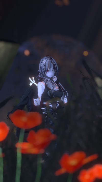 ギャラリー画像 f6d851e0-4d3e-4c53-8c4d-2aa0aa06474c