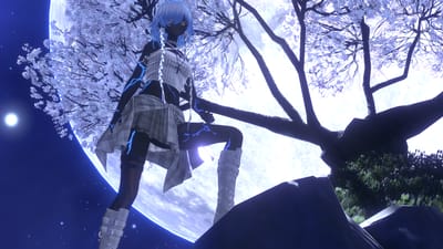 ギャラリー画像 6e13420a-f838-4663-9261-2182935b0e30