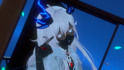 ギャラリー画像 b901bd01-8f80-4d27-a353-874c219074e6