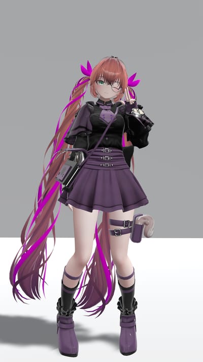 ギャラリー画像 18e62e75-fb85-423c-8771-c5b46cfee385
