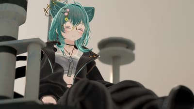 ギャラリー画像 b91f2e18-06f9-4a82-96fe-18db76ff63d7