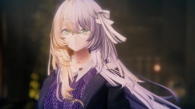 ギャラリー画像 293736ba-462f-40f6-8b27-9b94272751b9