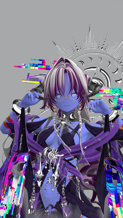 ギャラリー画像 3e0b7295-a507-47af-bfe4-7727217d9ed0