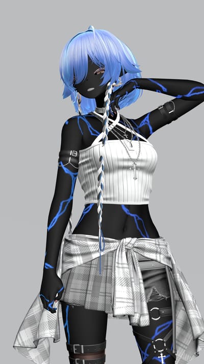 ギャラリー画像 9d0f9918-e01f-47fe-8272-b7d161fccb1b