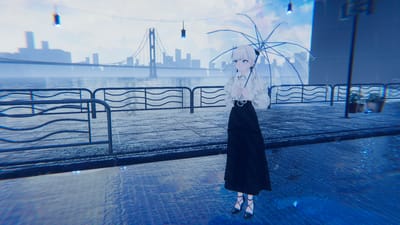 ギャラリー画像 9a022805-78ad-4c63-9626-379c79d664b3