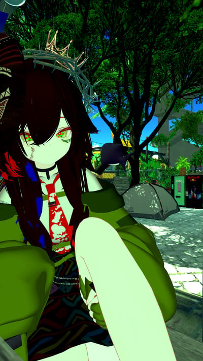 ギャラリー画像 fccbd85b-d437-4de4-8224-434115b0783a