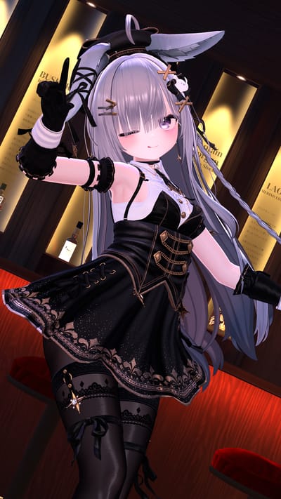 ギャラリー画像 a3a7977e-dc61-412d-bea3-7df98e952ac5