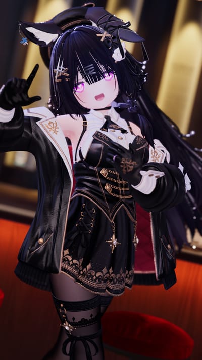 ギャラリー画像 28509189-181a-4e22-b563-b2d7de635405