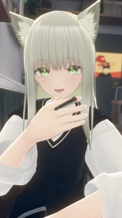 ギャラリー画像 0a37a3a4-de16-4b05-b5ff-f0837c770eb4