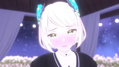 ギャラリー画像 e589c995-137e-4c6c-b7ac-908294c4ffd3