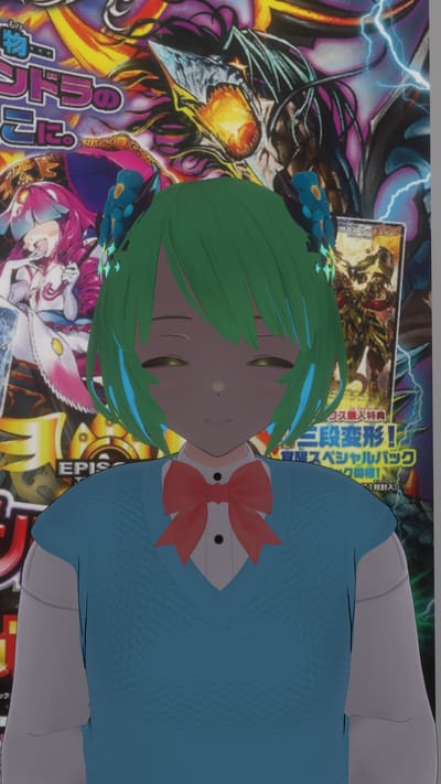 ギャラリー画像 f2ac3719-34b4-4f8f-97a4-ea0f8b241875