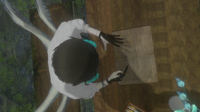 ギャラリー画像 c3f3e3ef-7948-451a-9c80-d8cff16535fe