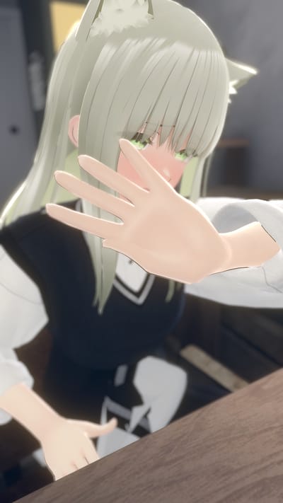 ギャラリー画像 cdadea94-f0fb-4dbf-8dd0-1cfff93f0ff6
