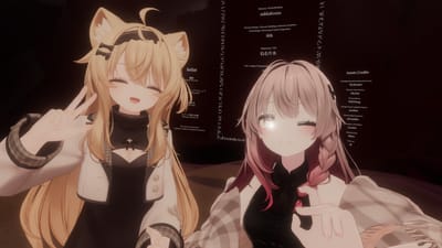 ギャラリー画像 bd265f85-521d-45a0-b154-c94566548bd3