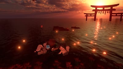 ギャラリー画像 df068afa-a360-4ba6-9753-6b6ebed1ea9e