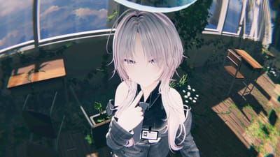 ギャラリー画像 2a3d9e66-155c-4bf6-a214-5c2414a3e8a8
