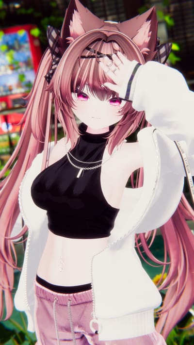 ギャラリー画像 5ea2bfe7-b492-4932-ad23-86dcb64cd566