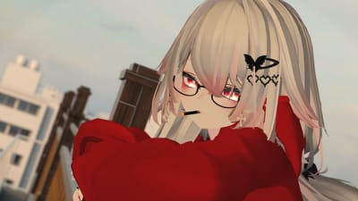 ギャラリー画像 d0e694da-cebd-4ea4-b8ee-8f5b5f9b1f8e
