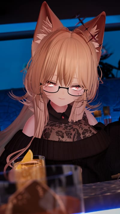 ギャラリー画像 6782495a-5729-4d1e-9de3-f7db6b80e3b1