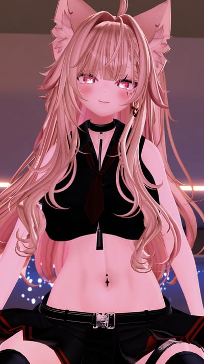 ギャラリー画像 32b6150e-985d-400d-9c94-a467b8bb471a