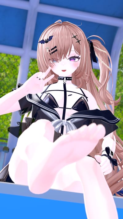 ギャラリー画像 89e9fb5e-d2e2-4fe2-ae5e-3f8d2063e59c