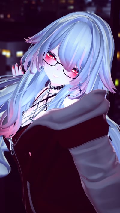 ギャラリー画像 8a557bb0-bd8e-4a5b-9f4f-29acca56a957