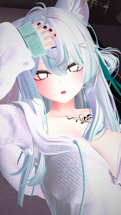ギャラリー画像 7cdc708e-6cdd-42c2-a306-927560bd387e