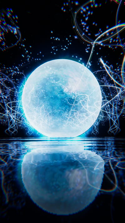 ギャラリー画像 6b98c7de-dacb-4f5f-b2bf-8bb3d5b95714